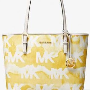 Michael Kors tote